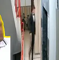 Ümit Canpolat'ın ağabeyi hakkında flaş gelişme!