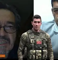 Ümit Canpolat olayında aile avukatından günler sonra açıklama!