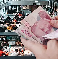 Üniversite öğrencileri dikkat! Bu gece sona eriyor, başvurmayan fırsatı kaçıracak