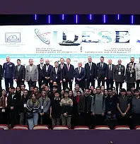 Üniversiteye yeni başlayanlara Kayseri'den çağrı! Bu fırsatları kaçırmayın