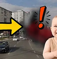 Ünlü bebek firması duyurdu: ''Ciddi risk taşıyor'' – Acil toplatılma kararı!