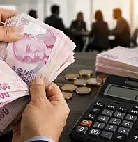 Ünlü isimden asgari ücret 2027 için yeni tahmin: Yüzde 30 artış! Asgari ücret ne kadar olacak?