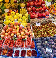 Üretici 18 TL'ye satıyor marketler yüzde 379 zam yapıyor! Bu zammın sebebi ne?