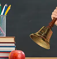 Uyum haftası başladı: İşte tatil tatil 2026-2027 okul takvimi