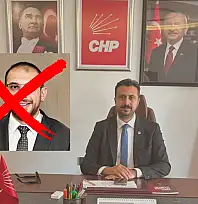 Uyuşturucu soruşturmasında yeni gelişme! CHP'den kesin ihraç kararı