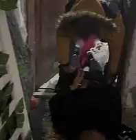 Uyuşturucudan aranan şahıs saklandığı yerde yakalandı