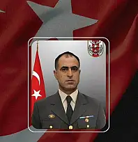 Uzman Çavuş Şehit Coşkun Sevim kimdir, nereli?