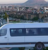 Uzun süredir bekleniyordu: Kayseri'de o ilçede ulaşım rahatlıyor