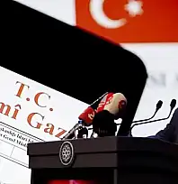 Valiler Kararnamesi'nin açıklanması an meselesi: Gözler kritik isimlerde!