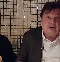 Vedat Milor'den çemen çıkışı: Hemen ayrılın, hemen boşayın!