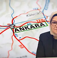 Vekil Böhürler'den Kayseri için üst düzey görüşme...