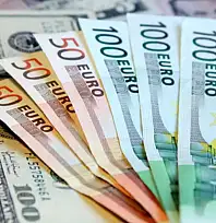 Venezuela gelişmesi sonrası döviz nasıl etkilendi?