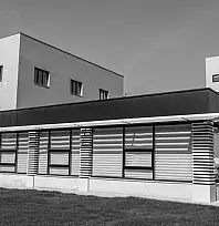 ''Vergi Yüzsüzleri'' iddiasına KEPSAŞ'tan açıklama!