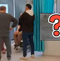 Yahyalı'da 11  öğrenciyi hastanelik eden olayda beklenen açıklama geldi!