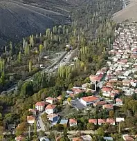 Yahyalı'da asırlık gelenek yeniden canlandı