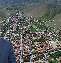 Yahyalı'da Esat Öztürk Dönemi: Yatırım, Üretim ve Hizmette Büyük İlerleme