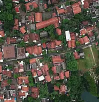 Yahyalı'da satılık konutta fiyat dikkat çekti! İşte ihalenin detayları