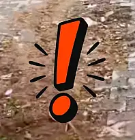 Yahyalı'da vatandaş isyan etti: Bu sokak ne zaman yapılacak?