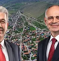 Yahyalı'da vatandaşlar soracak, başkan ve vekil cevaplayacak