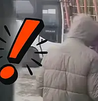 Yahyalı'dan Kayseri'ye gitmek çileye döndü!