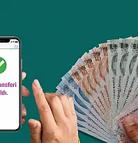 Yanlış IBAN transferlerinde para nasıl geri alınır?
