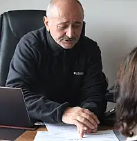 Yapay zekanın yaptığı çevirilere güvenmeyin: Uzman isimden uyarı!