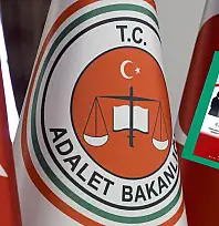 Yargıda yapay zekâ dönemi! Hâkim ve savcılara yeni dijital destek