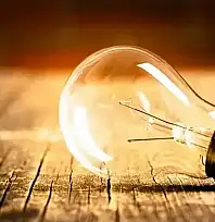 Yarın Kayseri'nin hangi ilçelerinde elektrik kesilecek? 14 Aralık 2025