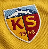 Yasa dışı bahis Kayserispor'a da sıçradı - Bir futbolcu gözaltına alındı!