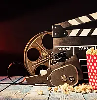 Yaz tatilinde çocuklara özel filmler yarın beyaz perdeyle buluşuyor