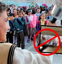 Yeni eğitim öğretim yılı öncesi önemli gelişme: Ünlü kırtasiye firmasının ürünü toplatılıyor!