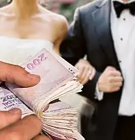 Yeni evlilere özel konut kredisinde ilk taksitler belli oldu!