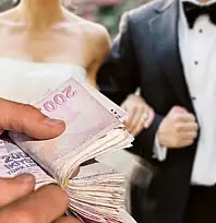 Yeni evlilere özel konut kredisinde ilk taksitler belli oldu!