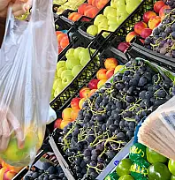 Yeni Hal Yasası geliyor! Market raflarında dengeler değişecek