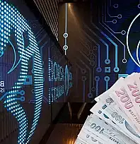 Yeni halk arz için detaylar belli oldu: Talep toplama tarihleri ne zaman?