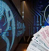 Yeni halk arz için detaylar belli oldu: EMPAE ne zaman talep toplayacak?