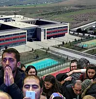 Yeni nesil öğretmenler Kayseri'de yetişecek: Branşlar belli oldu!