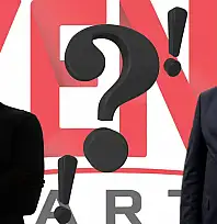 YENİ Parti'de ipler iyice gerildi! Kaan isim verip meydan okudu