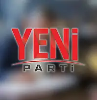 Yeni Parti Hacılar İlçe Başkanlığı da açılıyor!