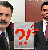 YENİ Parti Kayseri'de ortalık karıştı! 230 üyelik için 'operasyon' iddiası