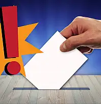 Yeni Parti Kayseri'de seçim ateşi yandı! Üç ilçede nefesler tutuldu