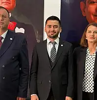 YENİ Parti Kayseri'de sular durulmuyor! Seçim bitti, tartışma büyüdü