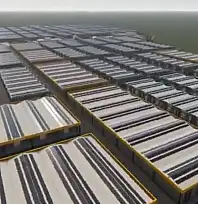 Develi Yeni Sanayi Sitesi'nde büyük düğüm çözüldü: Rekor fiyat, sürpriz isim!