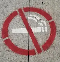 Yeni sigara düzenlemesi dikkat çekti: Yasaklar neleri kapsıyor?