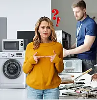 Yeni ürünü alan neden pişman ediliyor? 6 ay detayı ifşa oldu!