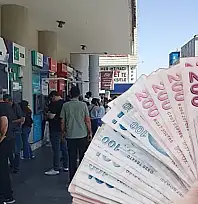Yeni yıl zamlarına bir yenisi daha eklendi: Yüzde 30 zam!