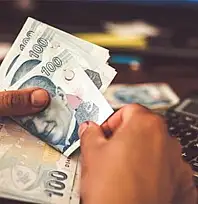 Yeni yılda kıdem tazminatı ne kadar olacak, kaç TL'ye çıkacak? İşte asgari ücretlinin kıdem tazminatı tutarı ve kalem kalem değişen tüm tutarlar...