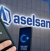 Yerli telefonda geri sayım: 3 model için tarih netleşti!