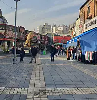 Yılbaşından itibaren yürürlüğe giriyor: Artık zorunlu olacak!