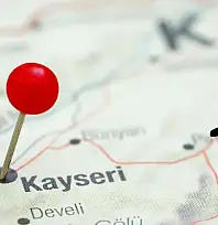 Yılın lider markaları belli oldu!